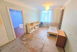 Apartment for rent in Riga, 48.00m2 Apartment for rent in Riga, 48.00m2