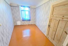 Apartment for rent in Riga, 48.00m2 Apartment for rent in Riga, 48.00m2