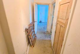 Apartment for rent in Riga, 48.00m2 Apartment for rent in Riga, 48.00m2