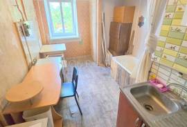 Apartment for rent in Riga, 48.00m2 Apartment for rent in Riga, 48.00m2