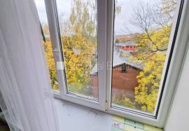 Apartment for rent in Riga, 48.00m2 Apartment for rent in Riga, 48.00m2
