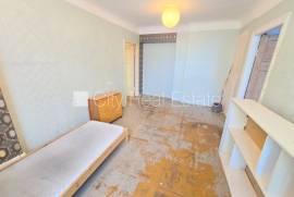 Apartment for rent in Riga, 48.00m2 Apartment for rent in Riga, 48.00m2