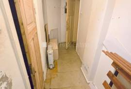Apartment for rent in Riga, 48.00m2 Apartment for rent in Riga, 48.00m2