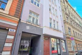Apartment for rent in Riga, 48.00m2 Apartment for rent in Riga, 48.00m2