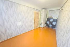 Apartment for rent in Riga, 48.00m2 Apartment for rent in Riga, 48.00m2