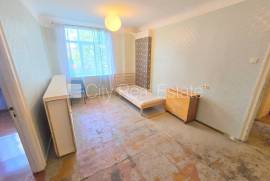 Apartment for rent in Riga, 48.00m2 Apartment for rent in Riga, 48.00m2