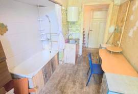 Apartment for rent in Riga, 48.00m2 Apartment for rent in Riga, 48.00m2
