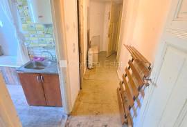 Apartment for rent in Riga, 48.00m2 Apartment for rent in Riga, 48.00m2