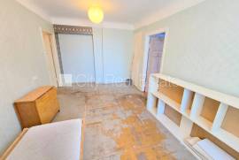 Apartment for rent in Riga, 48.00m2 Apartment for rent in Riga, 48.00m2