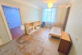 Apartment for rent in Riga, 48.00m2