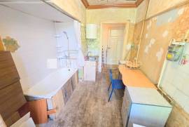 Apartment for rent in Riga, 48.00m2 Apartment for rent in Riga, 48.00m2
