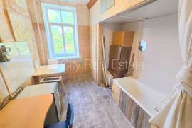 Apartment for rent in Riga, 48.00m2 Apartment for rent in Riga, 48.00m2