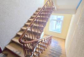Apartment for rent in Riga, 48.00m2 Apartment for rent in Riga, 48.00m2