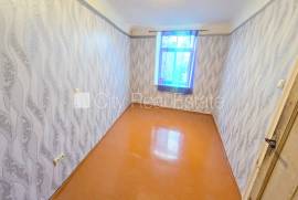 Apartment for rent in Riga, 48.00m2 Apartment for rent in Riga, 48.00m2