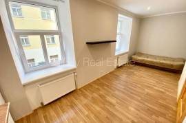 Studio for rent in Riga, 22.00m2 Studio for rent in Riga, 22.00m2