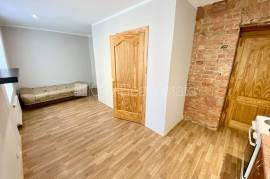 Studio for rent in Riga, 22.00m2 Studio for rent in Riga, 22.00m2