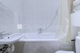Studio for rent in Riga, 35.00m2 Studio for rent in Riga, 35.00m2