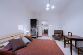 Studio for rent in Riga, 35.00m2 Studio for rent in Riga, 35.00m2