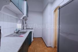 Studio for rent in Riga, 35.00m2 Studio for rent in Riga, 35.00m2