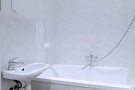 Studio for rent in Riga, 35.00m2 Studio for rent in Riga, 35.00m2