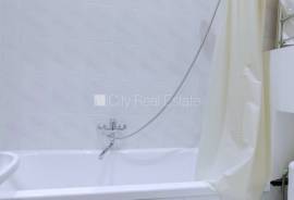 Studio for rent in Riga, 35.00m2 Studio for rent in Riga, 35.00m2