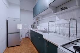 Studio for rent in Riga, 35.00m2 Studio for rent in Riga, 35.00m2