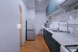 Studio for rent in Riga, 35.00m2 Studio for rent in Riga, 35.00m2