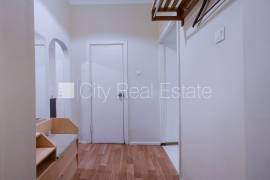 Studio for rent in Riga, 35.00m2 Studio for rent in Riga, 35.00m2