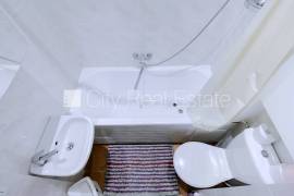Studio for rent in Riga, 35.00m2 Studio for rent in Riga, 35.00m2