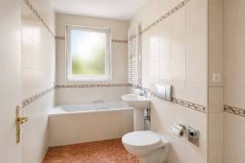 Ready to move-in! 2-Room Apartment with Balcony in Gesundbrunnen Ready to move-in! 2-Room Apartment with Balcony in Gesundbrunnen