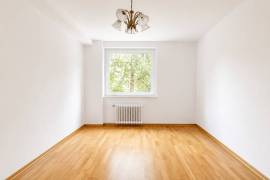 Ready to move-in! 2-Room Apartment with Balcony in Gesundbrunnen Ready to move-in! 2-Room Apartment with Balcony in Gesundbrunnen