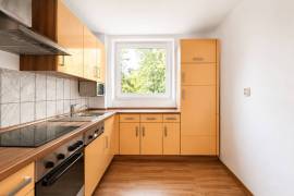 Ready to move-in! 2-Room Apartment with Balcony in Gesundbrunnen Ready to move-in! 2-Room Apartment with Balcony in Gesundbrunnen