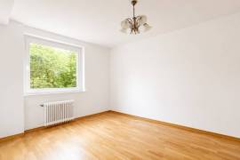 Ready to move-in! 2-Room Apartment with Balcony in Gesundbrunnen Ready to move-in! 2-Room Apartment with Balcony in Gesundbrunnen
