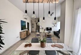 Fully Furnished 2 Bedroom Apartment - Paphos Fully Furnished 2 Bedroom Apartment - Paphos