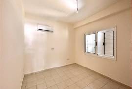 Fully Furnished 2 Bedroom Apartment - Paphos Fully Furnished 2 Bedroom Apartment - Paphos