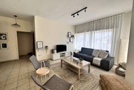 Fully Furnished 2 Bedroom Apartment - Paphos Fully Furnished 2 Bedroom Apartment - Paphos
