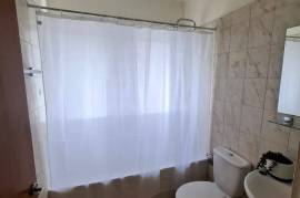 Fully Furnished 2 Bedroom Apartment - Paphos Fully Furnished 2 Bedroom Apartment - Paphos