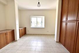 Fully Furnished 2 Bedroom Apartment - Paphos Fully Furnished 2 Bedroom Apartment - Paphos