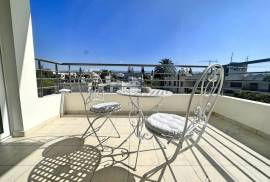Fully Furnished 2 Bedroom Apartment - Paphos Fully Furnished 2 Bedroom Apartment - Paphos