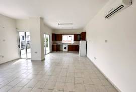 Fully Furnished 2 Bedroom Apartment - Paphos Fully Furnished 2 Bedroom Apartment - Paphos