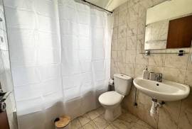 Fully Furnished 2 Bedroom Apartment - Paphos Fully Furnished 2 Bedroom Apartment - Paphos