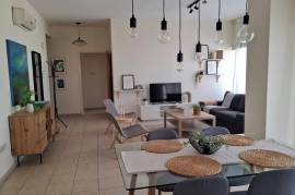 Fully Furnished 2 Bedroom Apartment - Paphos Fully Furnished 2 Bedroom Apartment - Paphos