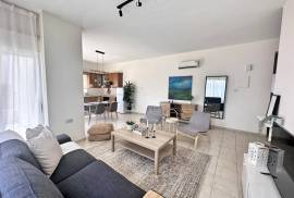 Fully Furnished 2 Bedroom Apartment - Paphos Fully Furnished 2 Bedroom Apartment - Paphos