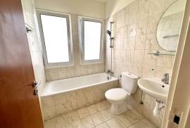 Fully Furnished 2 Bedroom Apartment - Paphos Fully Furnished 2 Bedroom Apartment - Paphos