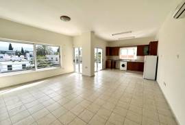 Fully Furnished 2 Bedroom Apartment - Paphos Fully Furnished 2 Bedroom Apartment - Paphos