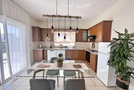 Fully Furnished 2 Bedroom Apartment - Paphos Fully Furnished 2 Bedroom Apartment - Paphos