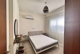 Fully Furnished 2 Bedroom Apartment - Paphos Fully Furnished 2 Bedroom Apartment - Paphos