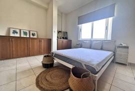 Fully Furnished 2 Bedroom Apartment - Paphos Fully Furnished 2 Bedroom Apartment - Paphos