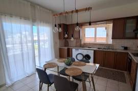 Fully Furnished 2 Bedroom Apartment - Paphos Fully Furnished 2 Bedroom Apartment - Paphos