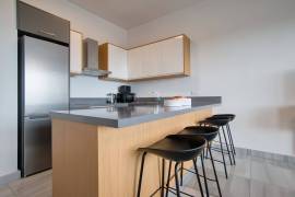 Modern 1 Bedroom Apartment - Center Paphos
